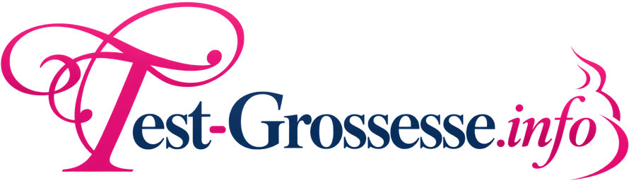 Test-Grossesse.info